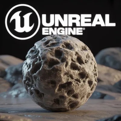 PBR Textures: What They Are and How to Use Them in Game Development ...