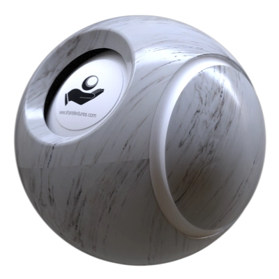 Calacatta Rafaello Marble | Floor Textures