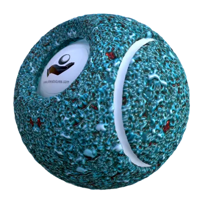 Alien Skin 1 Abstract Textures