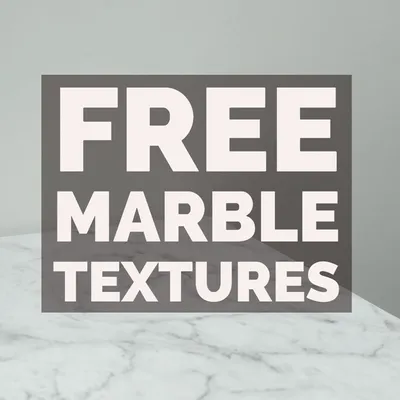 free marble textures