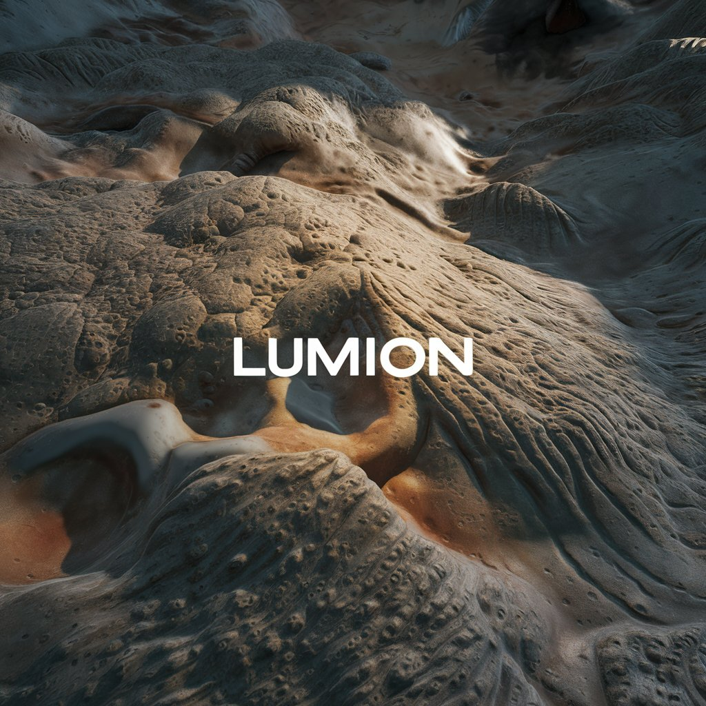 How to create Realistic Materials in Lumion?